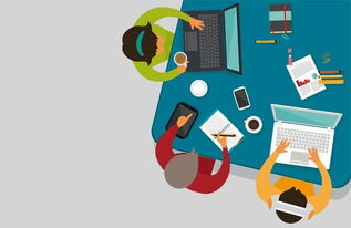 小白入門游戲活動(dòng)運(yùn)營(yíng) 從0到1的實(shí)戰(zhàn)指南